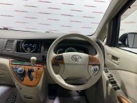 Лот: 24690629. Фото: 16. Toyota Isis 2010