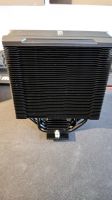 Лот: 19614708. Фото: 2. PCCooler Paladin ex400. Комплектующие