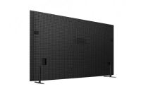 Лот: 23520763. Фото: 3. OLED телевизор Sony K-77XR80 4K... Бытовая техника