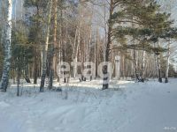 Лот: 15309566. Фото: 4. Продам участок 10 сот. Новосибирское... Красноярск