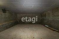 Лот: 25297829. Фото: 9. 3-комн. дом , коттеджный посёлок...