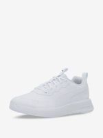 Лот: 24288849. Фото: 4. Кроссовки детские PUMA Evolve... Красноярск