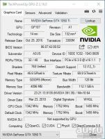 Лот: 13269516. Фото: 6. Игровая видеокатра ASUS Dual series...