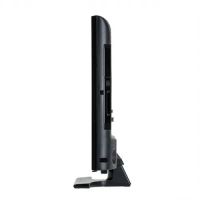 Лот: 21770658. Фото: 2. Телевизор Samsung UE28J4100AK... ТВ и видео