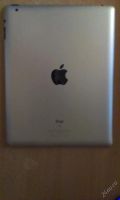 Лот: 3242395. Фото: 3. iPad 2 32Gb. Компьютеры, оргтехника, канцтовары