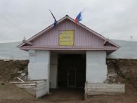 Лот: 4641073. Фото: 7. Крестьянское (фермерское ) хозяйство