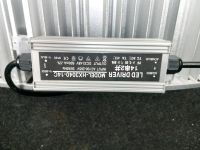 Лот: 4302090. Фото: 2. Фонарь уличного освещения светодиодный... Освещение
