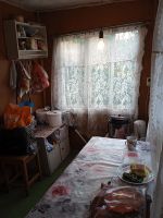Лот: 23229362. Фото: 3. дачу. Недвижимость