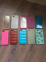 Лот: 5465461. Фото: 5. Продам iPhone 5 16gb