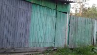 Лот: 5629571. Фото: 4. Дачный участок рядом с озером... Красноярск