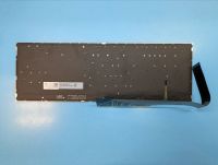 Лот: 19830881. Фото: 2. Клавиатура для ноутбука Asus Mars... Комплектующие