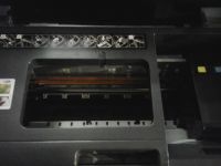 Лот: 5527508. Фото: 4. Принтер струйный Epson Stylus... Красноярск
