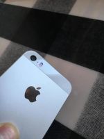 Лот: 6735236. Фото: 7. Apple iPhone 5s 16GB White. PCT...