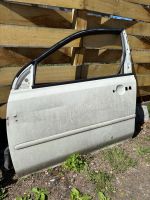 Лот: 25365558. Фото: 2. Дверь Honda avancier. Автозапчасти