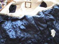 Лот: 23960812. Фото: 4. куртка springfield р. 38 165 38... Красноярск