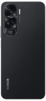 Лот: 20965472. Фото: 3. Смартфон Honor 90 Lite 8/256Gb... Красноярск