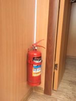 Лот: 3684118. Фото: 4. Продам павильон Новый , Теплый... Красноярск