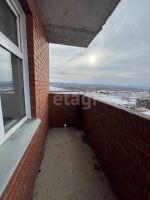 Лот: 25298634. Фото: 19. 3-комн. квартира , Красноярск...