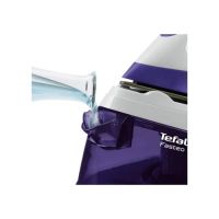 Лот: 15068707. Фото: 2. Паровая станция Tefal SV 6020E0. Мелкая бытовая техника