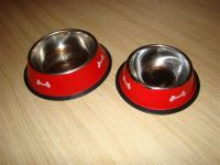 Лот: 2027545. Фото: 2. Миски. Животные и уход