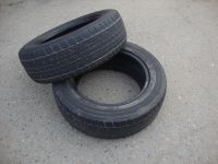 Лот: 19458743. Фото: 7. 175/65/14 Dunlop DSX