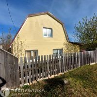 Лот: 21101124. Фото: 18. Продажа Частный дом Туим, Орджоникидзе...