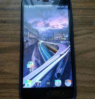 Лот: 16037842. Фото: 5. Xiaomi Redmi Note 4 Global Version...