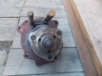 Лот: 19308594. Фото: 2. Вал отбора мощности МТЗ. Автозапчасти