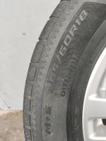 Лот: 25900001. Фото: 4. Летние шины Купер 265/60/18. Красноярск
