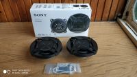 Лот: 11787067. Фото: 2. Коаксиальные колонки Sony XS-FB1030... Автозвук
