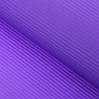 Лот: 7954089. Фото: 2. Гофра цветная в ассортименте 2... Сувениры, подарки