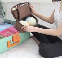 Лот: 5050055. Фото: 3. Сумка для путешествий. Одежда, обувь, галантерея