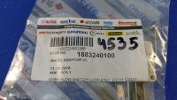 Лот: 21540246. Фото: 4. Другое New Original Beko Посудомоечная... Красноярск