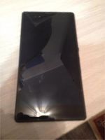 Лот: 7067030. Фото: 2. Sony Xperia Z (C6603). Смартфоны, связь, навигация