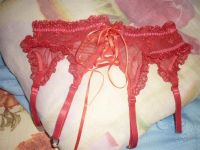 Лот: 936946. Фото: 3. Нижнее белье для особых случаев. Одежда, обувь, галантерея