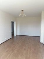 Лот: 17840172. Фото: 3. сдам квартиру. Недвижимость