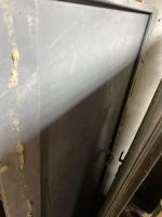 Лот: 25882188. Фото: 5. Дверь