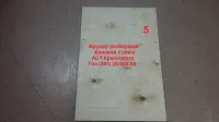 Лот: 11261867. Фото: 6. Брудер – трансформер для цыплят...
