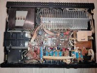 Лот: 19951601. Фото: 3. Усилитель Вега 50У 122С. Музыкальные инструменты и оборудование