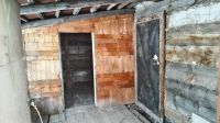 Лот: 15864715. Фото: 4. Дача в аренду, Сорокино. Красноярск