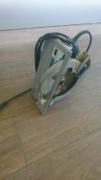 Лот: 15506070. Фото: 2. Дисковая пила bosch gks 190 Т8338Д. Инструмент и расходные