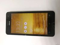 Лот: 10807452. Фото: 5. Asus ZenFone 5 A501CG 16 Gb
