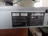 Лот: 18243196. Фото: 6. Аудиоаппаратура одним лотом!