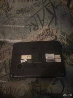 Лот: 8473712. Фото: 6. С рубля! Ноутбук toshiba