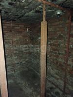 Лот: 25855606. Фото: 7. гараж , Красноярск проспект Металлургов...