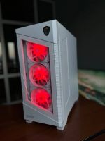 Лот: 22393673. Фото: 4. Игровой пк с RTX 4060 ti I5 13400F. Красноярск
