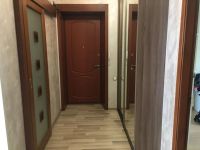 Лот: 11753951. Фото: 3. Аренда. Недвижимость