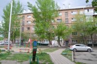 Лот: 7622743. Фото: 6. Продам комнату секционного типа...