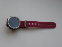 Лот: 14593634. Фото: 5. Garmin Forerunner 645 Music Cerise...