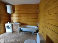 Лот: 25354701. Фото: 11. Продажа Коттедж Колодезный, Магистральная...